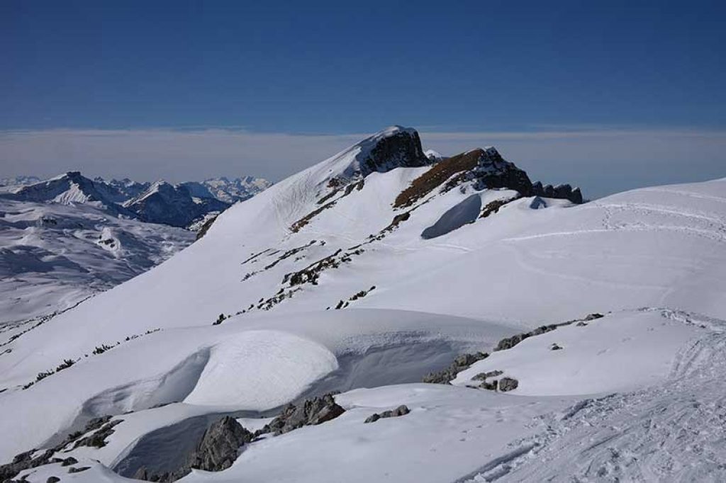 transport ski sécurité recommandations