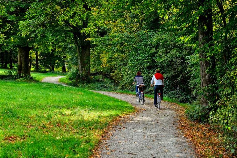 choix meilleur porte vélo