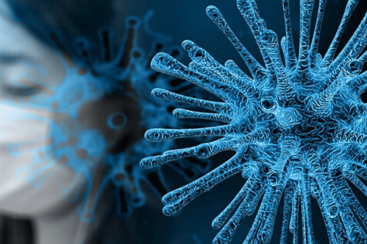 coronavirus auto française accuse forte dependance chinoise avis
