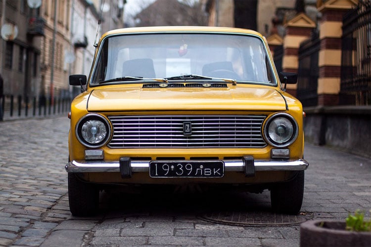 Quelle voiture d’occasion pour 3000 euros conseils