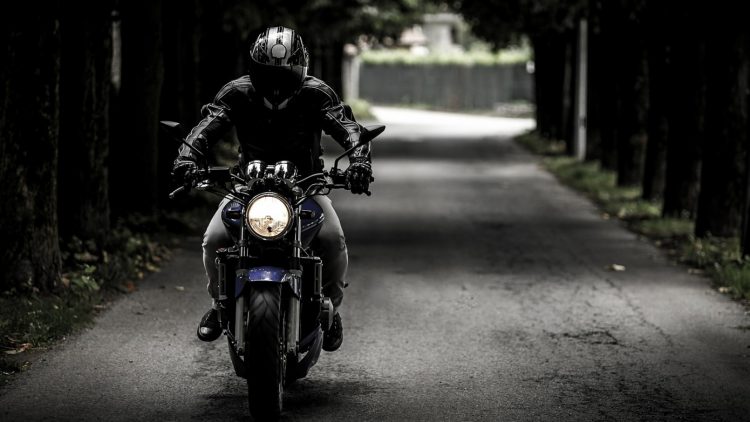 L’importance d’une bonne assurance pour sa moto