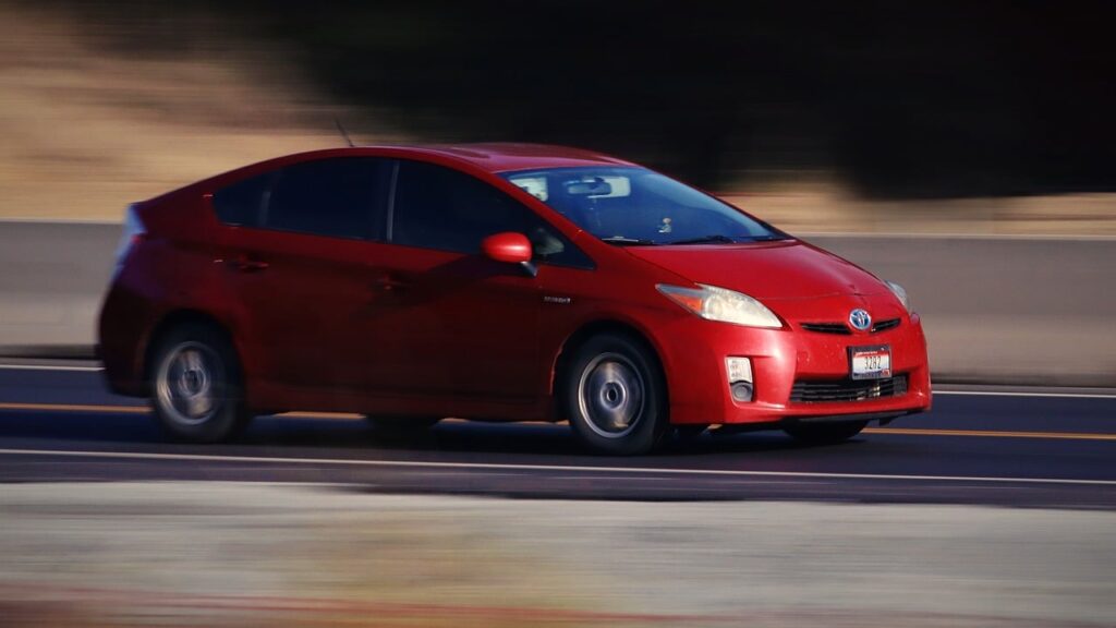 assurance auto jeune conducteur